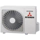 Кондиціонер Mitsubishi Heavy SRK35ZS-SB/SRC35ZS-SB (Premium Inverter) - зображення 4