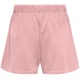 Шорти ONLELANOR SWEAT SHORTS UB SWT OUTLET ONLY 15366444-Rosy Touch L Рожевий (5715865820827) - изображение 2