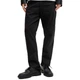 Штани JPSTCLARK FINN PANTS SN Jack & Jones 12293328-Black 33 Чорний (5715829303076) - изображение 1