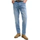 Джинси JJIMIKE JJORIGINAL ST 171 NOOS Jack & Jones 12289824-Blue Denim 31 Синій (5715831005920) - изображение 1