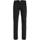 Штани JPSTCLARK FINN PANTS SN Jack & Jones 12293328-Black 33 Чорний (5715829303076) - изображение 7