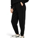 Штани спортивні ONPLOUNGE HW REG SWT PNT NOOS ONLY 15230209-Black XS Чорний (5715095375128) - изображение 4