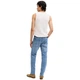 Джинси JJIMIKE JJORIGINAL ST 171 NOOS Jack & Jones 12289824-Blue Denim 31 Синій (5715831005920) - изображение 5