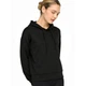 Худі ONPLOUNGE HOOD LS SWT NOOS ONLY Play 15245850-Black S Чорний (5715210171529) - изображение 2