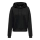 Худі ONPLOUNGE HOOD LS SWT NOOS ONLY Play 15245850-Black S Чорний (5715210171529) - изображение 6