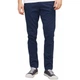 Штани JPSTMARCO BOWIE NOOS Jack & Jones 12150148-Navy Blazer 36 Синій (5713755553077) - зображення 1