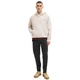 Штани спортивні JPSTGORDON BASE SWEAT PANTS SN Jack & Jones 12288623-Black 32 Чорний (5715830448179) - зображення 3
