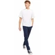 Штани JPSTMARCO BOWIE NOOS Jack & Jones 12150148-Navy Blazer 36 Синій (5713755553077) - зображення 5