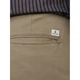 Штани JPSTMARCO DAVE BEIGE NOOS Jack & Jones 12174307-Beige 30 Бежевий (5714910650051) - зображення 5