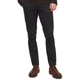 Штани JPSTMARCO DAVE NOOS Jack & Jones 12174152-Black 33 Чорний (5714925633667) - зображення 1