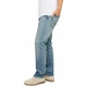 Джинси JJICLARK JJORIGINAL JJ 678 NOOS Jack & Jones 12268258-Blue Denim 36 Синій (5715671521734) - изображение 2