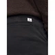 Штани JPSTMARCO DAVE NOOS Jack & Jones 12174152-Black 33 Чорний (5714925633667) - зображення 5