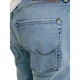 Джинси JJICLARK JJORIGINAL JJ 678 NOOS Jack & Jones 12268258-Blue Denim 36 Синій (5715671521734) - изображение 6