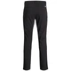 Штани JPSTMARCO DAVE NOOS Jack & Jones 12174152-Black 33 Чорний (5714925633667) - зображення 8