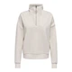 Толстовка ONPLOUNGE HN LS HZ DS SWT NOOS ONLY 15355013-Pumice Stone XS Сірий (5715729139218) - изображение 6