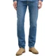 Джинси JJICLARK JJORIGINAL NS 415 NOOS Jack & Jones 12291693-Blue Denim 30 Синій (5715868533908) - изображение 1