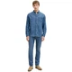 Джинси JJICLARK JJORIGINAL NS 415 NOOS Jack & Jones 12291693-Blue Denim 30 Синій (5715868533908) - изображение 3