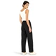 Штани ONLSCARLETT WIDE PANT SWT NOOS ONLY 15346400-Black M Чорний (5715678367038) - зображення 3