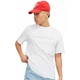 Футболка JJESTAR JJ TEE SS NOOS Jack & Jones 12234746-White S Білий (5715424100919) - зображення 1