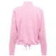 Толстовка ONPFREI EMBR FZ LS SWT ONLY 15366481-Bonbon L Рожевий (5715865499153) - зображення 2