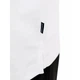 Поло JPRBLAETHAN SS ZIP POLO SN Jack & Jones 12292992-Bright White L Білий (5715829125920) - зображення 6