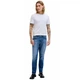 Джинси JJICLARK JJORGINAL JOS 478 NOOS Jack & Jones 12289082-Blue Denim 31 Синій (5715829951727) - изображение 3