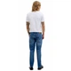 Джинси JJICLARK JJORGINAL JOS 478 NOOS Jack & Jones 12289082-Blue Denim 31 Синій (5715829951727) - изображение 4