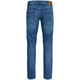 Джинси JJICLARK JJORGINAL JOS 478 NOOS Jack & Jones 12289082-Blue Denim 31 Синій (5715829951727) - изображение 8
