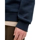 Худі JJELOGO SWEAT HOOD 2 COL 25/26 NOOS Jack & Jones 12279649-Sky Captain S Синій (5715724869868) - зображення 6