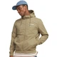 Вітровка JJERUSH HOOD BOMBER NOOS Jack & Jones 12200208-Crockery M Бежевий (5715672090376) - изображение 1