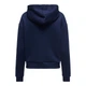 Худі ONPLOUNGE HOOD LS SWT NOOS ONLY Play 15245850-Maritime Blue L Синій (5715512928890) - зображення 7