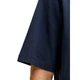 Футболка JJEJEFF LOGO TEE SS SN Jack & Jones 12288536-Sky Captain XL Синій (5715830432000) - изображение 6