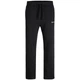 Штани спортивні JPSTKANE NORREBRO SWEAT PANTS NOOS Jack & Jones 12282553-Black 32 Чорний (5715730342126) - зображення 7
