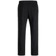 Штани спортивні JPSTKANE NORREBRO SWEAT PANTS NOOS Jack & Jones 12282553-Black 32 Чорний (5715730342126) - зображення 8