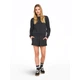 Світшот ONPMI LIFE ON LS LOOSE SWT ONLY 15366402-Black M Чорний (5715826091082) - изображение 2