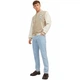 Джинси JJICHRIS JJORIGINAL SQ 738 NOOS Jack & Jones 12250231-Blue Denim 32 Синій (5715501192257) - зображення 3