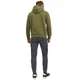 Штани JPSTPAUL FLAKE CARGO ASPHALT NOOS Jack & Jones 12140326-Asphalt 34 Сірий (5713743999085) - зображення 3