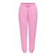 Штани спортивні ONPLOUNGE HW REG SWT PNT NOOS ONLY 15230209-Bonbon XS Рожевий (5715867251575) - изображение 6