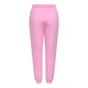 Штани спортивні ONPLOUNGE HW REG SWT PNT NOOS ONLY 15230209-Bonbon XS Рожевий (5715867251575) - изображение 7
