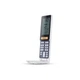 Кондиционер Haier AS35SN1FA-NR (С)/1U35S2SQ1FA-NR (Nordic Inverter) - изображение 2