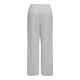 Штани ONLLACEY SWEATPANTS UB SWT OUTLET ONLY 15366761-Light Grey Melange XL Сірий (5715833218700) - зображення 2