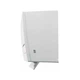 Кондиционер Mitsubishi Electric MSZ-AP50VGK/MUZ-AP50VG (Standart Inverter + WI-FI, Турция) - изображение 3