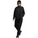 Штани PRELIGHT TRAIL PANTS W Jack Wolfskin A65167_6000 46 Чорний (4064886560610) - изображение 3
