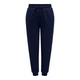 Штани спортивні ONPLOUNGE HW REG SWT PNT NOOS ONLY 15230209-Maritime Blue S Синій (5715508538829) - изображение 6
