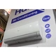 Кондиционер Haier AS35SN1FA-NR (С)/1U35S2SQ1FA-NR (Nordic Inverter) - изображение 3