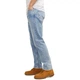 Джинси JJICHRIS JJORIGINAL SBD 920 NOOS Jack & Jones 12193398-Blue Denim 36 Синій (5715100690017) - изображение 2