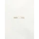 Поло JPRBLUALVES SS POLO SN Jack & Jones 12274681-Cloud Dancer XXL Білий (5715714375034) - изображение 6