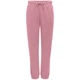 Штани ONPCALLI LIFE MW SWT PNT ONLY 15363614-Lilas XS Фіолетовий (5715824704977) - зображення 1
