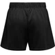 Шорти ONLELANOR SWEAT SHORTS UB SWT OUTLET ONLY 15366444-Black L Чорний (5715865820926) - изображение 2