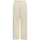 Штани ONLLACEY SWEATPANTS UB SWT OUTLET ONLY 15366761-Birch L Сірий (5715833218649) - зображення 1